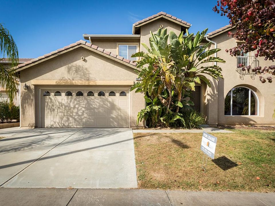 1st image of 28271 Amaryliss Way