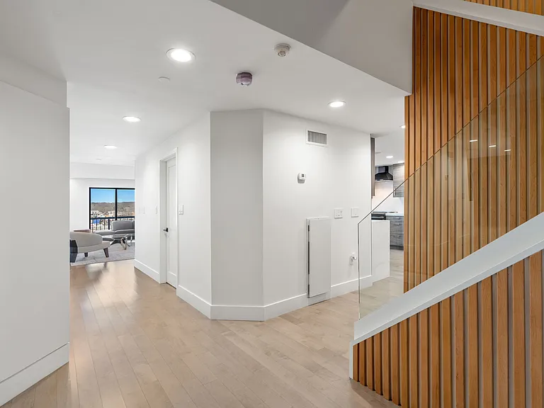 65 Lake Ave #1003 — Photo 28