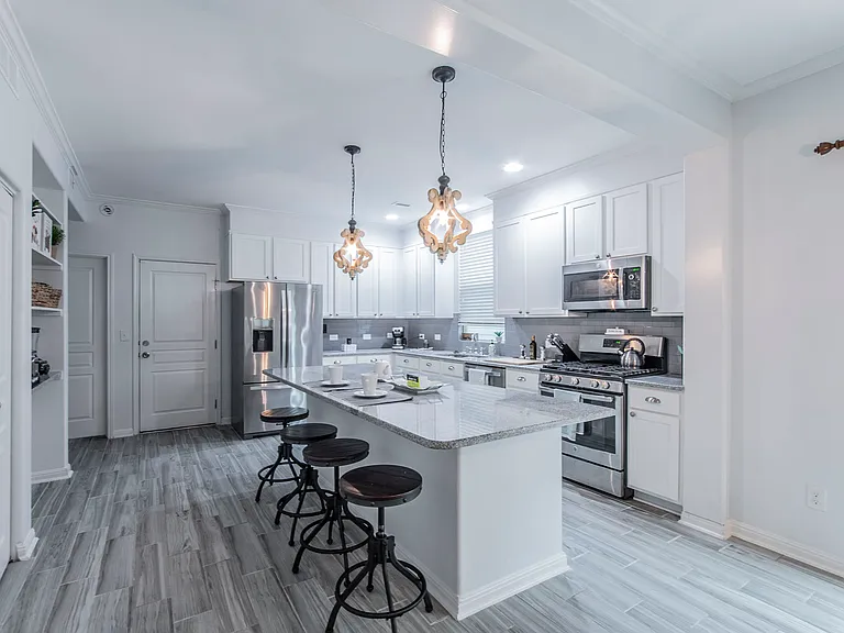 1561 Arbor Knot Dr — Photo 3