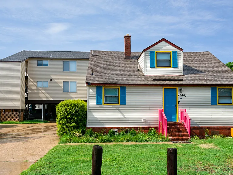 1540 Chela Ave #B — Photo 8