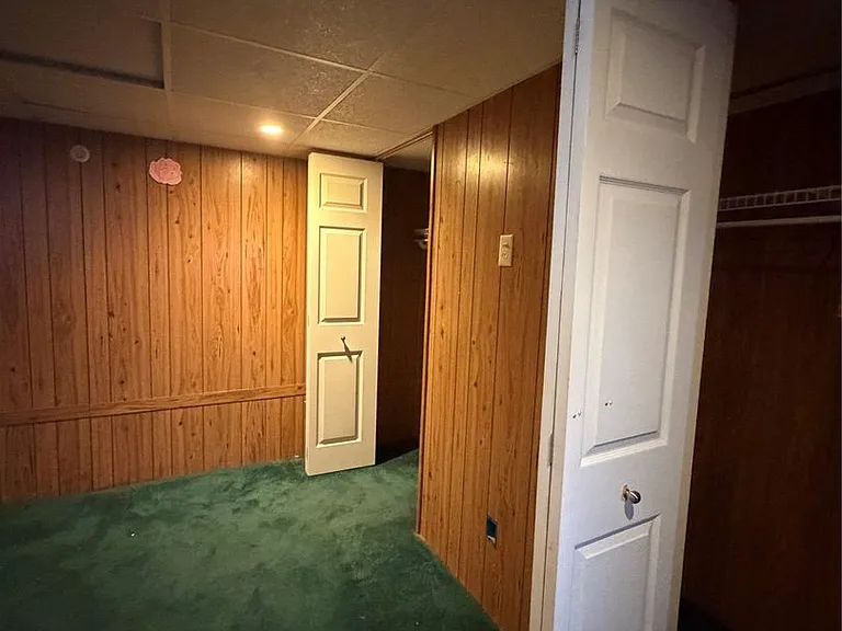 2518 South Ave #1 — Photo 28