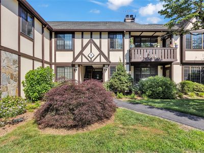 9 Foxwood Drive #4, Pleasantville, NY, 10570