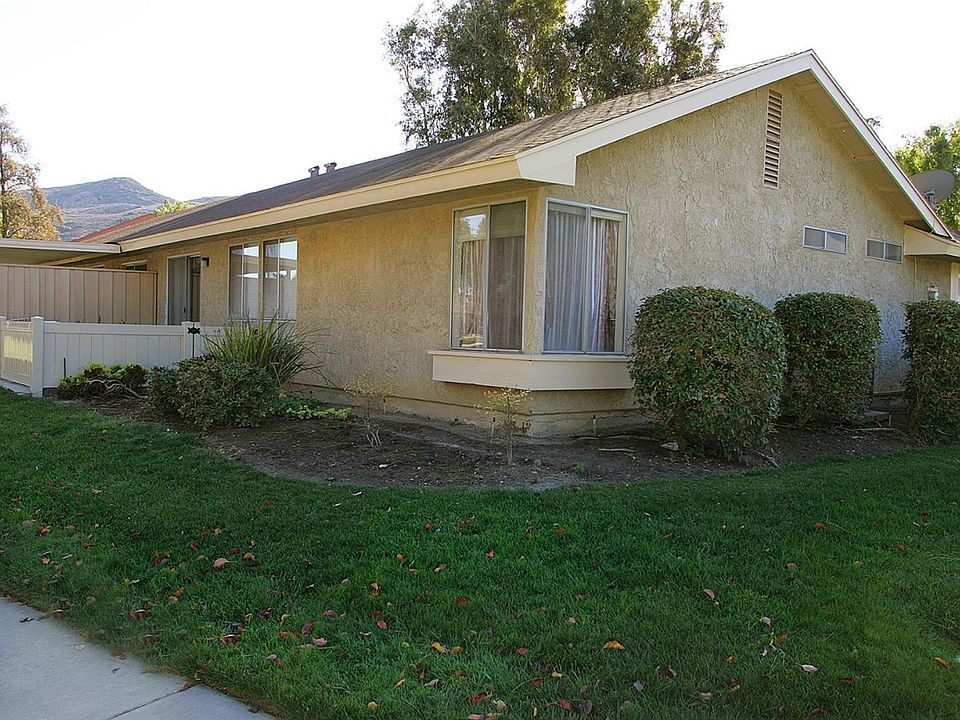 1st image of 25333 Village 25