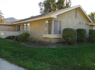 25333 Village 25, Camarillo, CA 93012