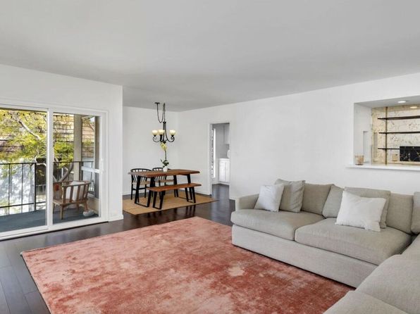 5845 Doverwood Dr UNIT 302