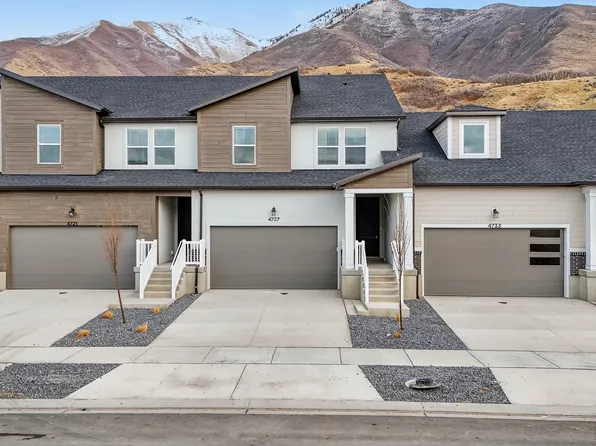 4727 S Heartwood Rd, Mapleton, UT 84664