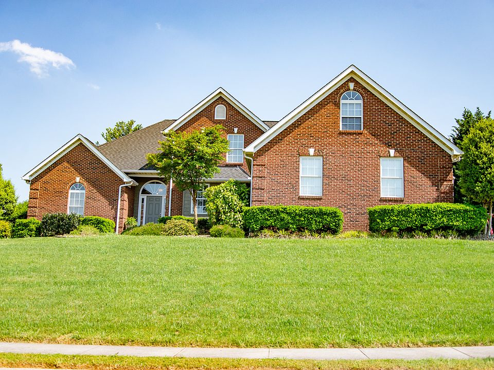 2212 Monticello Drive