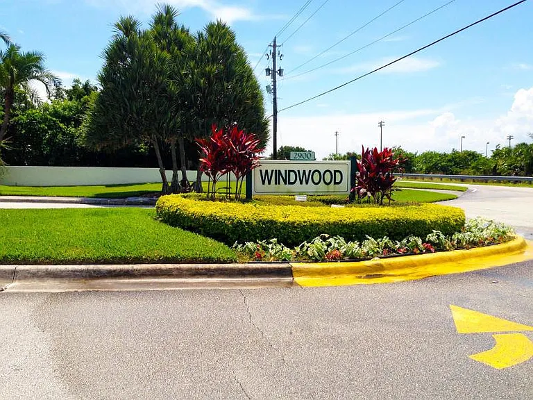 3355 Jaywood Ter #2140 — Photo 48