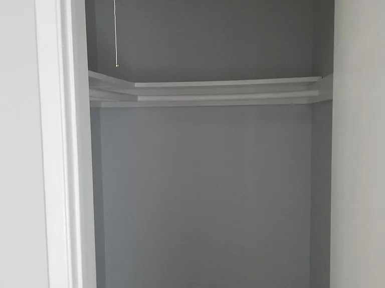 5942 Barton Ave #6 — Photo 9