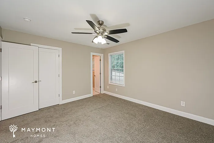 4111 Northstrand Dr — Photo 11