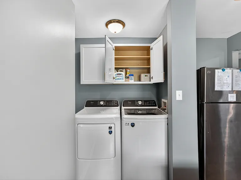 2020 Frank Ln SE — Photo 18