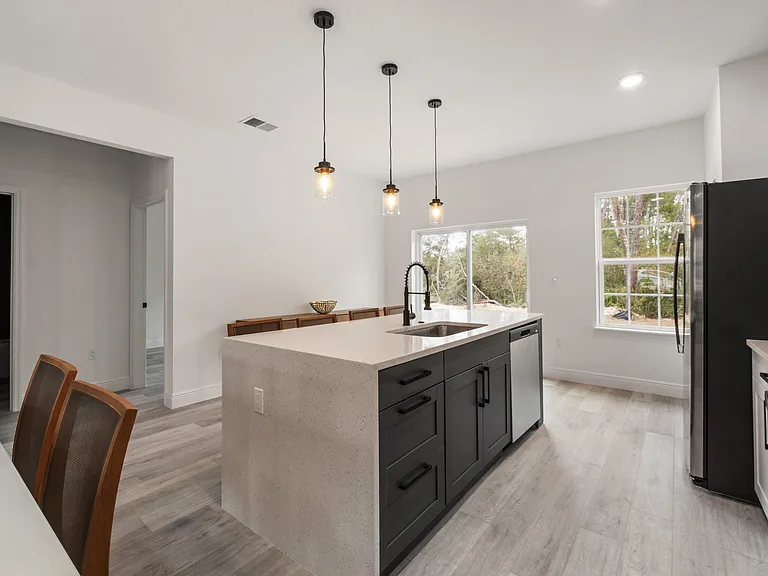 16074 SW 49th Court Rd — Photo 11