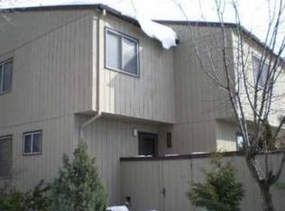 6268 Saint Johns Dr, Eden Prairie, MN 55346