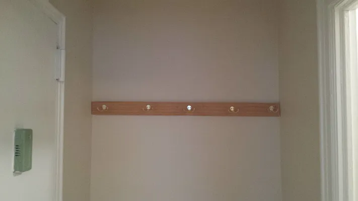 Rented by Brick Real Estate | media 31