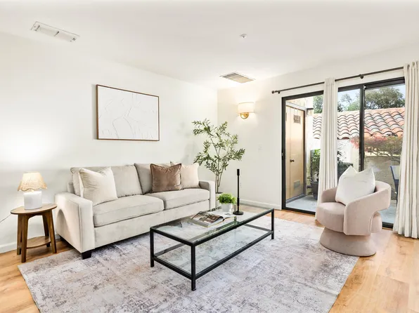 1312 S Villa Way, Walnut Creek, CA 94595