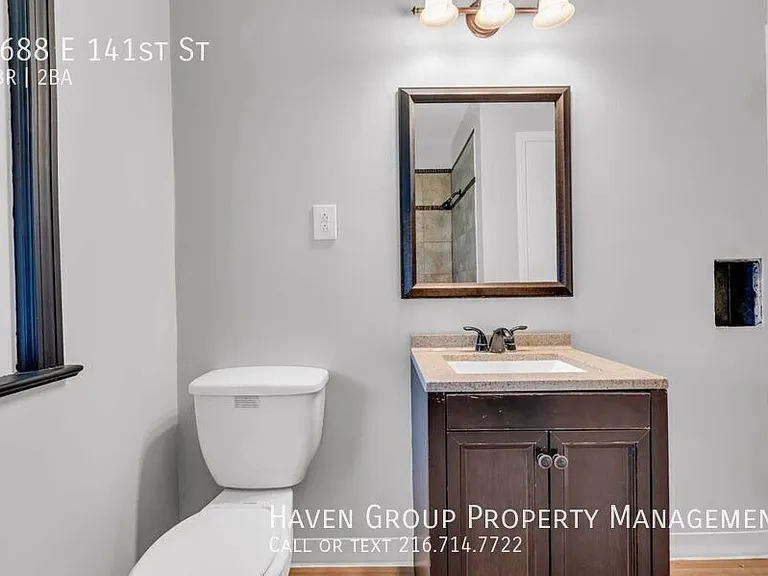 5688 E 141st St — Photo 18