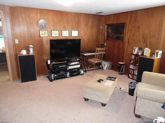 3rd image of 5533 Carol Jean Blvd
