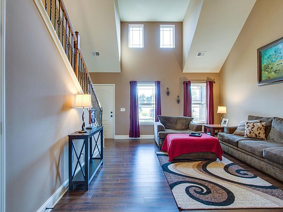 3rd image of 4626 Wachovia Way