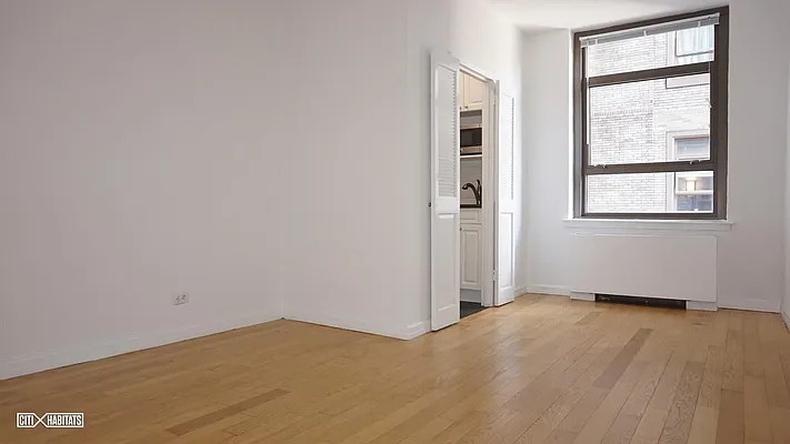 Rented by Citi Habitats | media 1