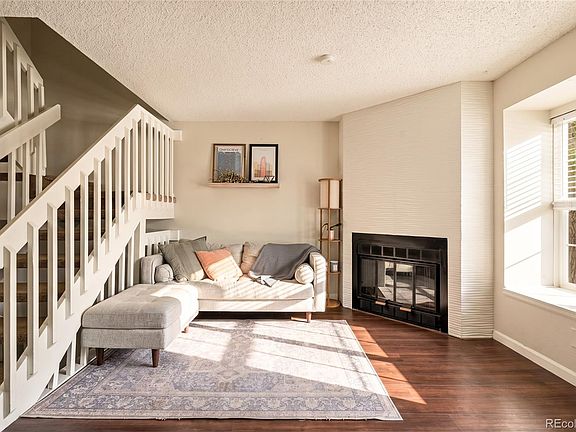 3rd image of 9673 W Chatfield Avenue #B