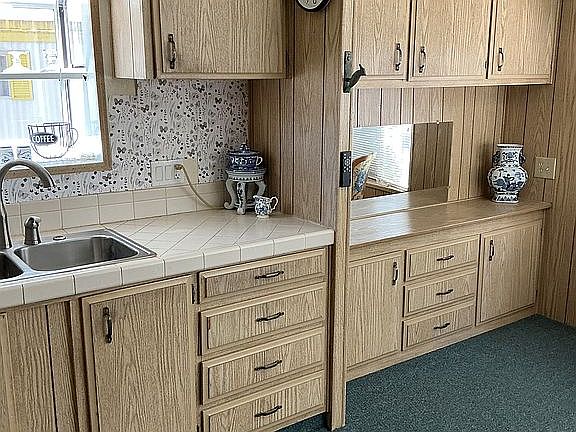 2nd image of 52901 Pine Cove Rd #31