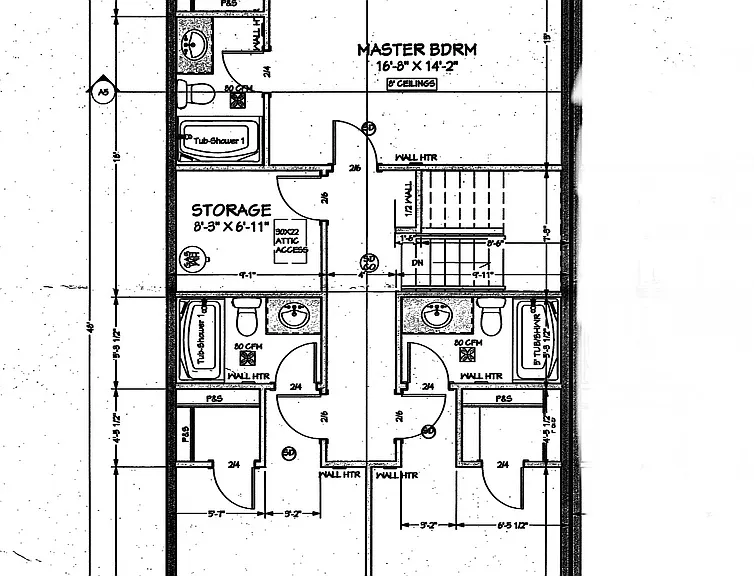 111 W Helena Ave — Photo 4