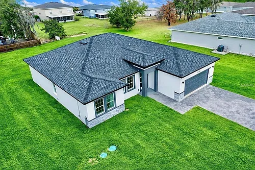 11591 SW 59th Ter Photo 1