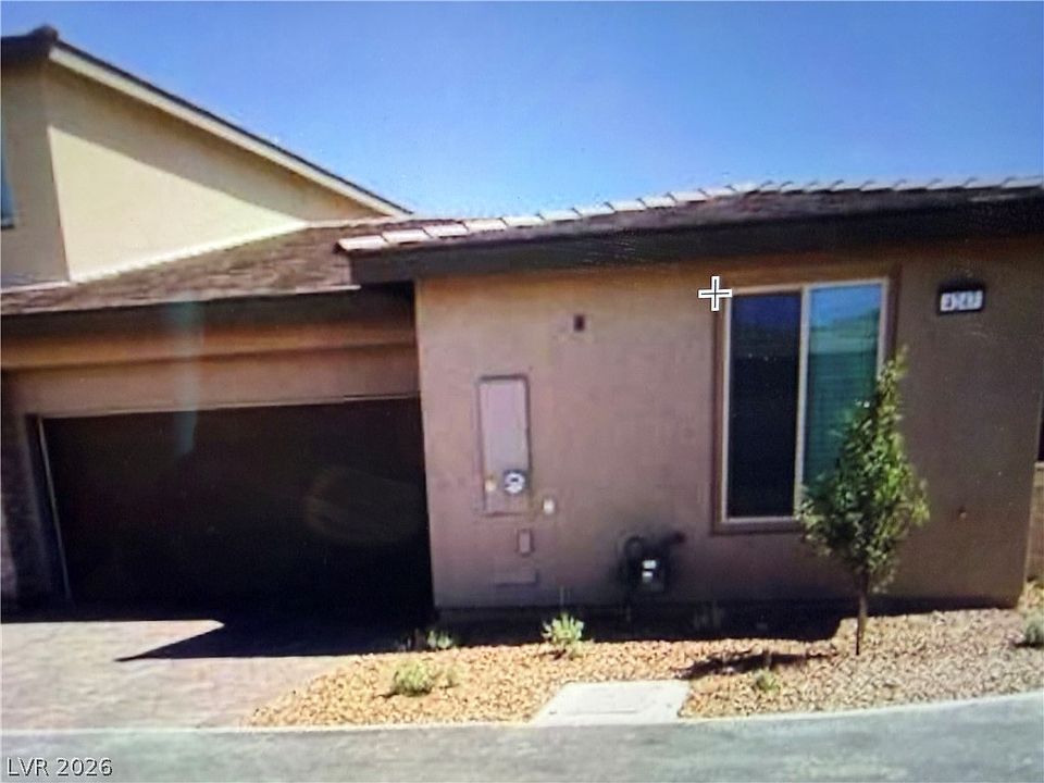 1st image of 4247 Sunrise Flats St