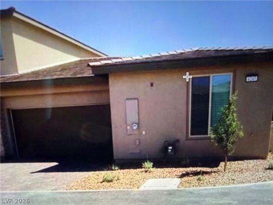 4247 Sunrise Flats St, Las Vegas, NV 89135