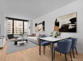 111 Varick St #5E, New York, NY 10013
