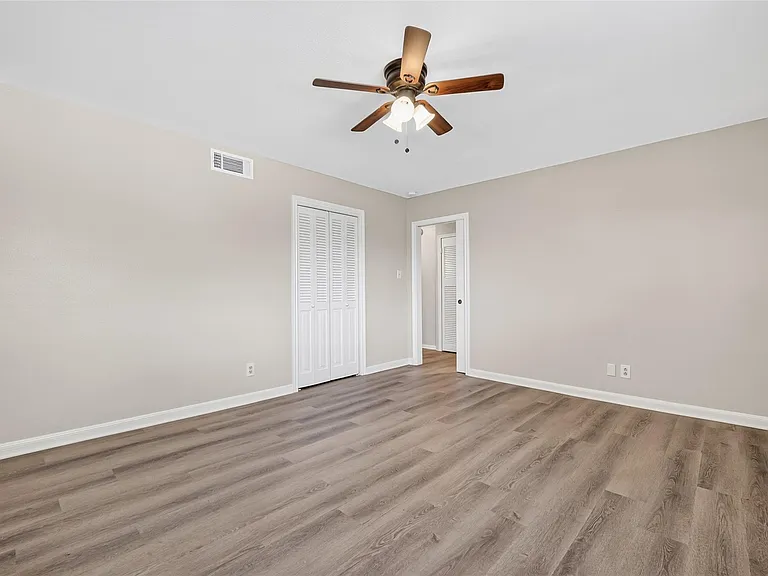 6305 Crab Orchard Rd #2 — Photo 17