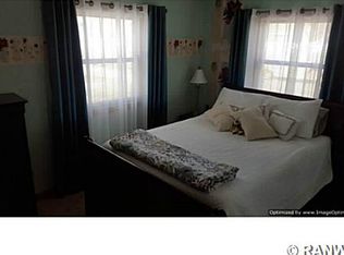12807 7th St, Osseo, WI 54758