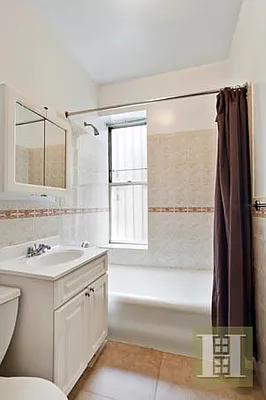 Sold by Halstead Real Estate | media 9