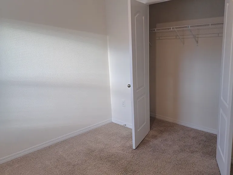 5331 Timberland Ave — Photo 8