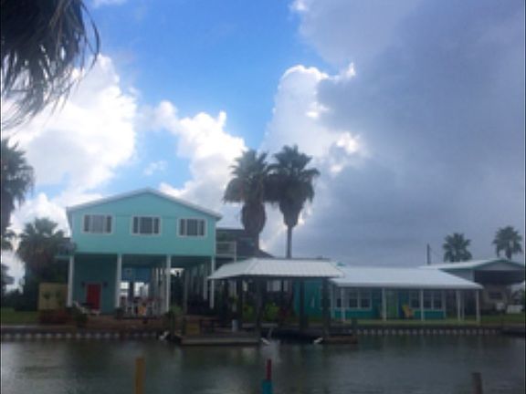 4th image of 1249 Island Blvd