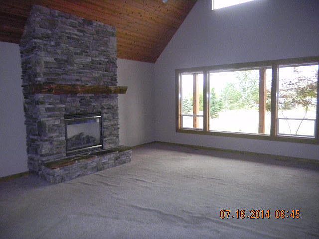 1st image of 3140 N Gracedale Ct