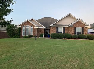 100 Lee Road 850, Phenix City, AL 36870