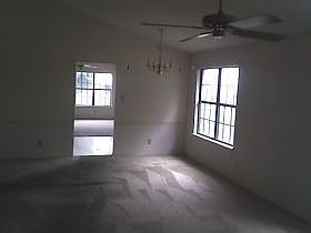 2nd image of 860 Weaver St