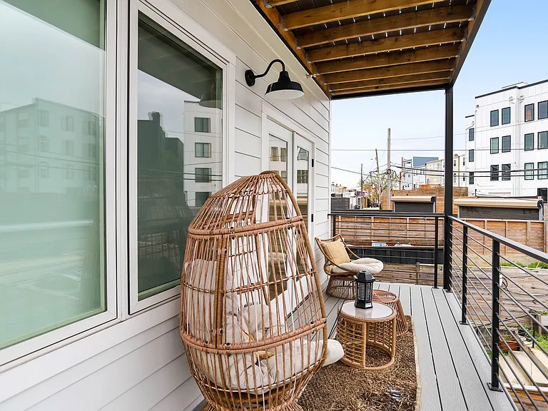 1638 Trinidad Ave NE #1-2 — Photo 31
