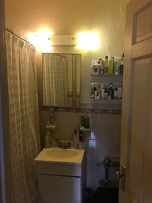 Rented by Contact Realty | media 8