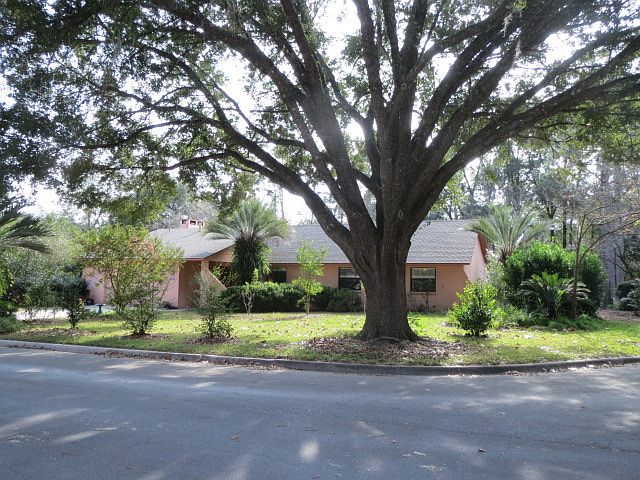 1st image of 3943 NW 42nd Ct