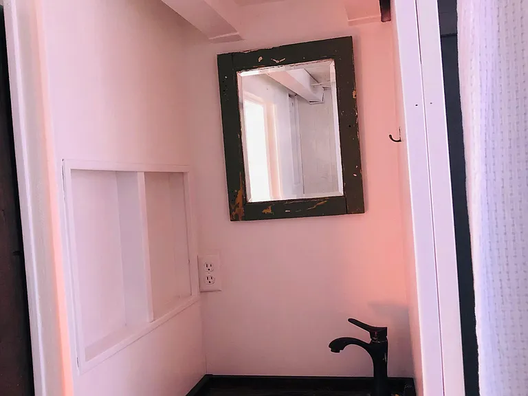 204 Espinoza Rd #B — Photo 8