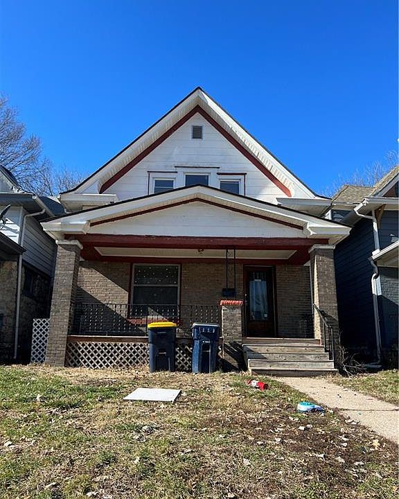 1st image of 2710 Indiana Ave