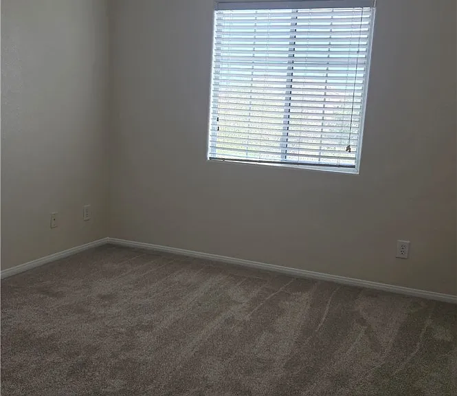 9031 Spring Star Ct — Photo 9