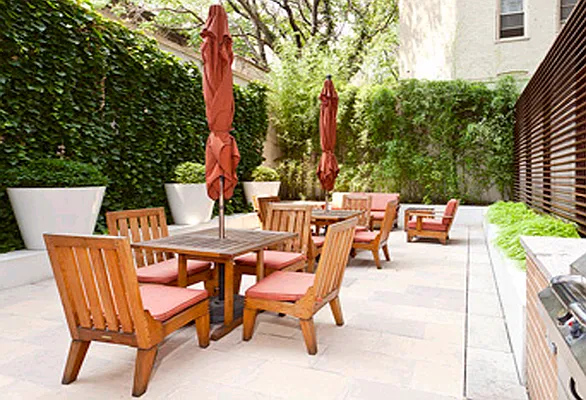Sold by Fox Residential Group | media 5