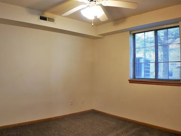 2857 Coral Ct #103 — Photo 13