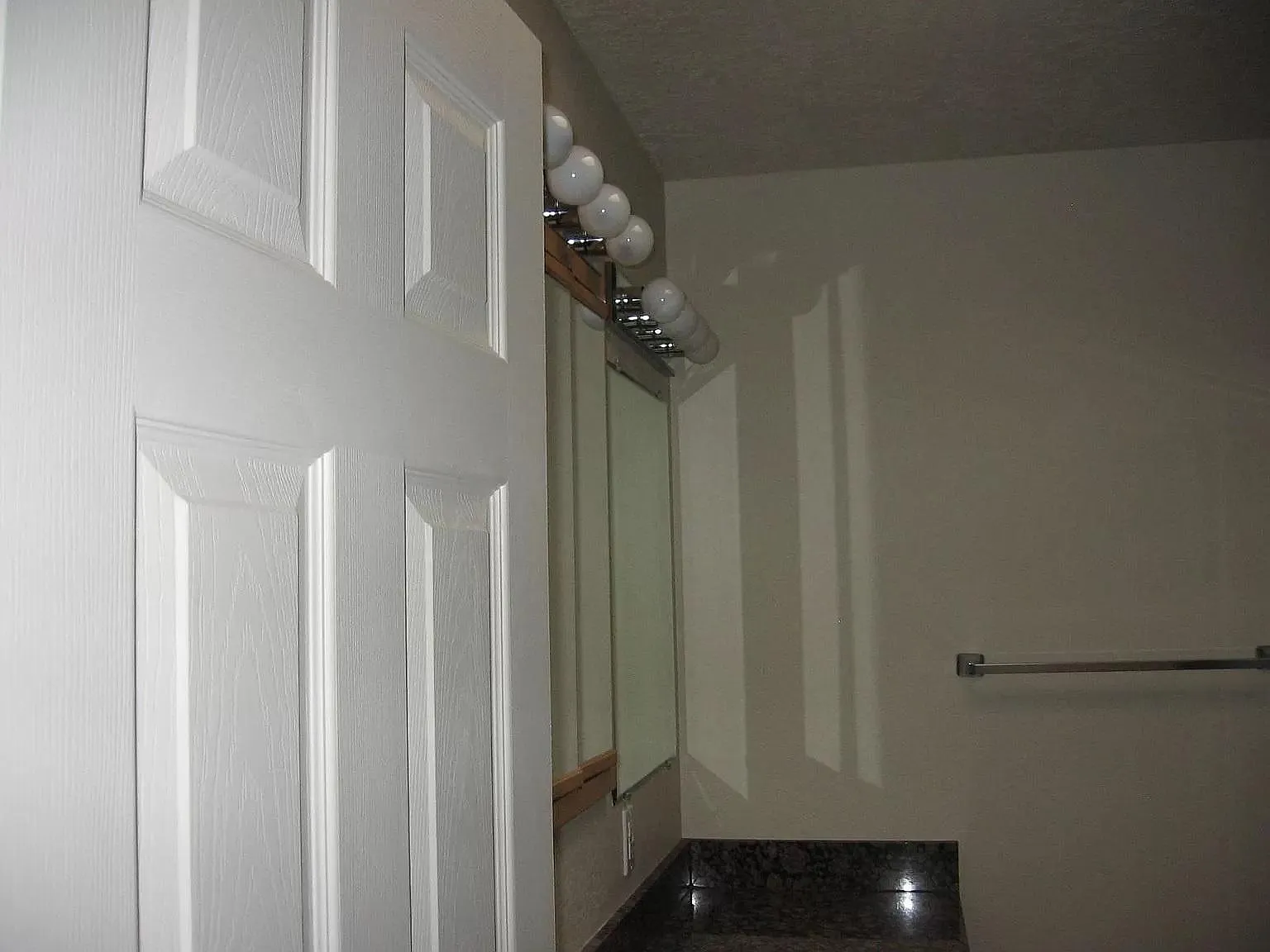 2 bed, 1201 sqft, $1,375 — Photo 4