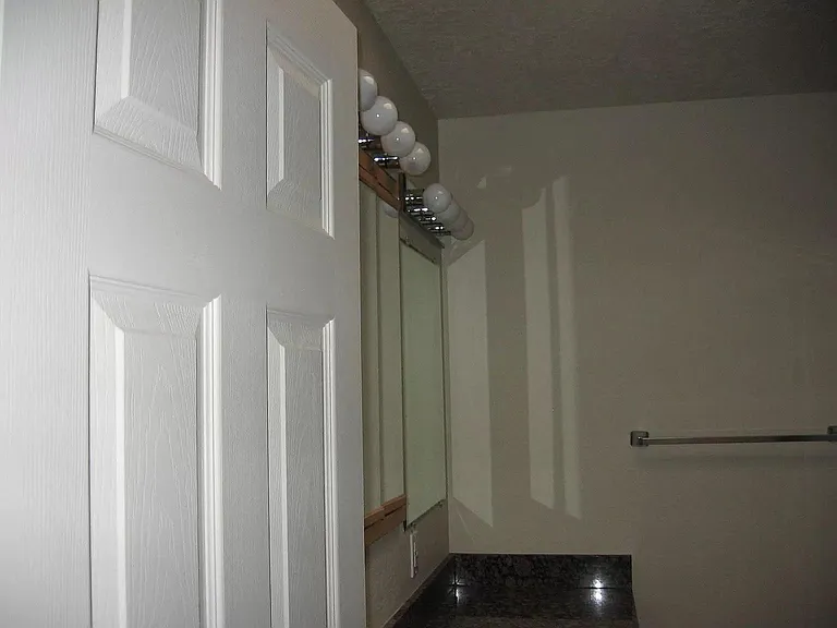 1001 Mineral Way #1 — Photo 4