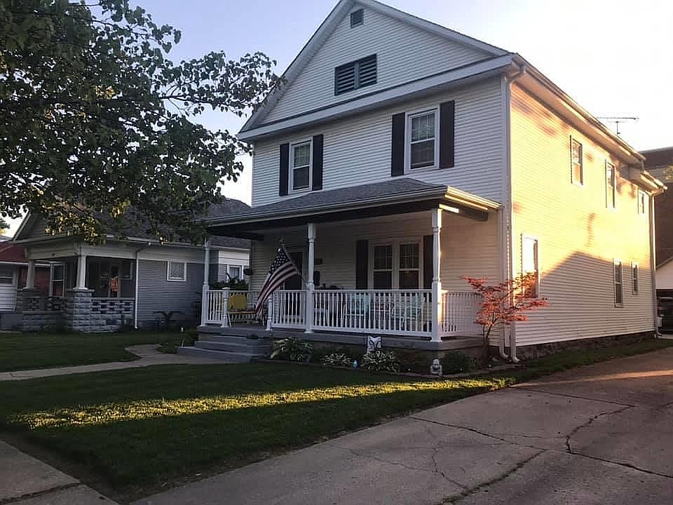 2nd image of 116 N 27th St