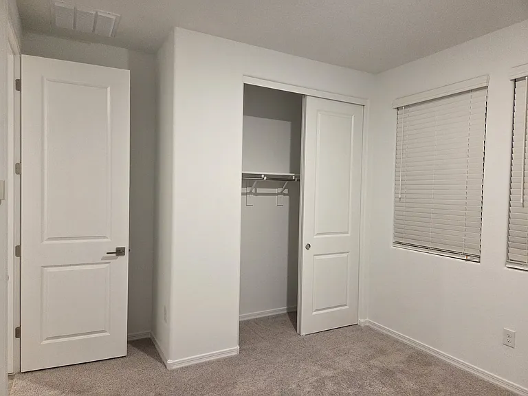 22816 E Roundup Way — Photo 20